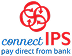 Payment Partner Logo
